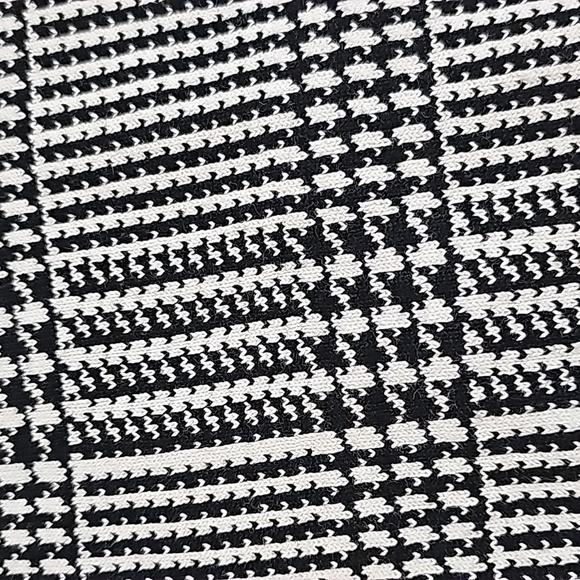 Chaps Ladies Skirt Sz Large Excellent Quality - Picture 7 of 9